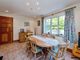 Thumbnail Detached house for sale in Abbey Lane, Woodhall Spa