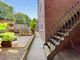 Thumbnail Maisonette for sale in Belvoir Lodge, Carlton, Nottingham