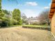 Thumbnail Detached house for sale in Downside, Shepton Mallet