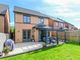 Thumbnail Detached house for sale in St. Johns View, Wakefield