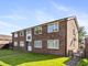 Thumbnail Flat for sale in Spinney North, Pulborough