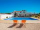 Thumbnail Hotel/guest house for sale in Carvoeiro, Algarve, Portugal