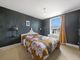 Thumbnail Terraced house for sale in Walkley Road, Sheffield