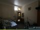 Thumbnail Terraced house for sale in Connaught Road, Roath, Cardiff