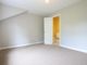 Thumbnail Flat to rent in Grosvenor Court, Park Avenue, Mossley Hill, Liverpool