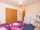 Thumbnail Flat to rent in 61/7 Hopetoun Street, Edinburgh