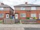 Thumbnail Semi-detached house for sale in Twentieth Avenue, Blyth