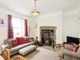 Thumbnail End terrace house for sale in Middlegate, Hawes