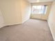 Thumbnail Flat to rent in High Street, May Bank, Newcastle