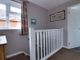 Thumbnail Detached house for sale in Shannon Road, Burton Manor, Stafford