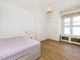 Thumbnail Flat to rent in Old Court Place, London