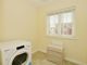 Thumbnail Semi-detached house for sale in Pipin Crescent, Finberry, Ashford, Kent