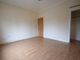Thumbnail Terraced house for sale in Broadway, Yaxley, Peterborough, Cambridgeshire