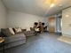 Thumbnail Flat for sale in Capel Court, 17A Westland Road, Watford