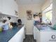 Thumbnail Terraced house for sale in Sprowston Road, Norwich