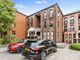 Thumbnail Flat for sale in Marks Court, Southend-On-Sea, Essex