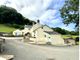 Thumbnail Property for sale in Tan Y Fron Road, Abergele