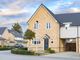 Thumbnail Detached house for sale in Oaklands Close, Dunmow, Essex