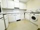 Thumbnail Flat for sale in William Gibbs Court, Orchard Place, Faversham, Kent