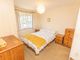 Thumbnail Terraced house for sale in High Bank Crescent, Darwen