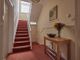 Thumbnail Semi-detached house to rent in Church Street, Heavitree, Exeter