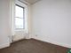 Thumbnail Flat for sale in Main Street, Kilwinning