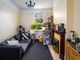 Thumbnail Detached house for sale in Chobham Road, Stratford, London