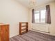 Thumbnail Town house for sale in Chadderton Gardens, Portsmouth