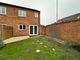 Thumbnail Semi-detached house for sale in Valley Drive, Wilnecote, Tamworth