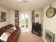 Thumbnail Semi-detached house for sale in Cookson Road, Thornton-Cleveleys
