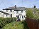 Thumbnail Terraced house for sale in Ranch View, Launceston, Cornwall