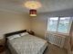 Thumbnail Property to rent in Wordsworth Gardens, Canterbury