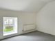 Thumbnail Terraced house for sale in School Street, Cymmer, Porth