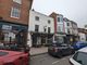 Thumbnail Retail premises for sale in High Street, Guildford