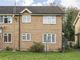 Thumbnail End terrace house for sale in Sheridan Close, Maidstone