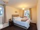 Thumbnail Detached house for sale in Mountbatten Close, Bury, Greater Manchester