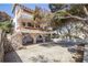Thumbnail Villa for sale in Punta Prima, Punta Prima, Menorca, Spain