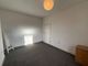 Thumbnail Terraced house for sale in Croft Terrace, Jarrow, Tyne And Wear