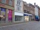 Thumbnail Retail premises to let in High Row, Darlington