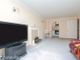 Thumbnail Property for sale in High Street, Hoddesdon