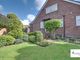 Thumbnail Semi-detached bungalow for sale in Braemar Gardens, Tunstall, Sunderland