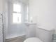 Thumbnail Terraced house to rent in Granville Road, Haringey, London