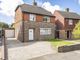 Thumbnail Detached house for sale in Oakley Drive, Keston, Bromley, Kent