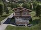 Thumbnail Chalet for sale in Chalais, Valais, Switzerland