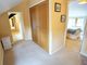 Thumbnail Detached house for sale in Llannor, Pwllheli