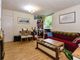 Thumbnail Flat for sale in Pershore Road, Birmigham, West Midlands
