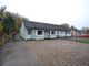 Thumbnail Bungalow for sale in Start Hill, Bishop's Stortford