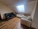 Thumbnail Flat to rent in City Road, Roath