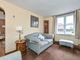 Thumbnail End terrace house for sale in Springfield Terrace, Liss, Hampshire