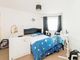 Thumbnail Flat for sale in Blechynden Terrace, Southampton